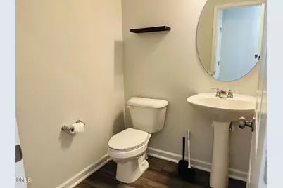 2723 Chert Lane, Raleigh, NC 27610 - Photo 21