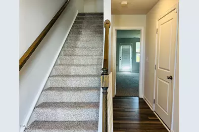 2723 Chert Lane, Raleigh, NC 27610 - Photo 5