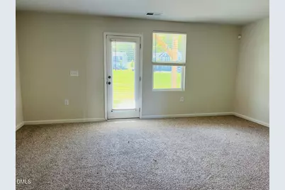 2723 Chert Lane, Raleigh, NC 27610 - Photo 9