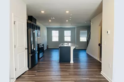 2723 Chert Lane, Raleigh, NC 27610 - Photo 13