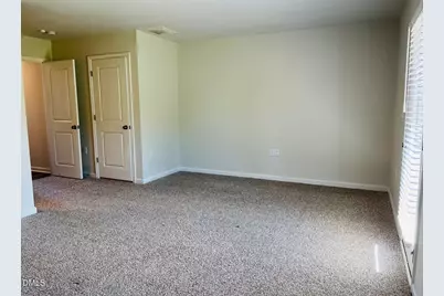 2723 Chert Lane, Raleigh, NC 27610 - Photo 7