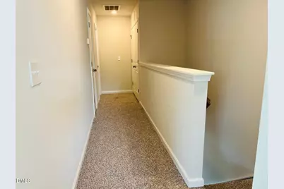 2723 Chert Lane, Raleigh, NC 27610 - Photo 23