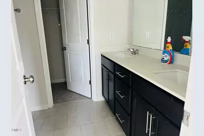 2723 Chert Lane, Raleigh, NC 27610 - Photo 25