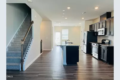2723 Chert Lane, Raleigh, NC 27610 - Photo 15