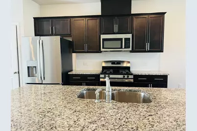 2723 Chert Lane, Raleigh, NC 27610 - Photo 19