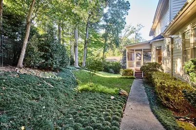 4402 Myers Park Drive, Durham, NC 27705 - Photo 33