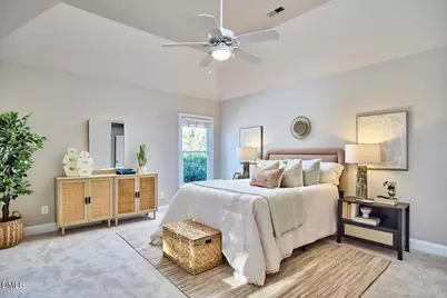 4402 Myers Park Drive, Durham, NC 27705 - Photo 21