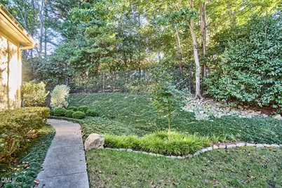 4402 Myers Park Drive, Durham, NC 27705 - Photo 35