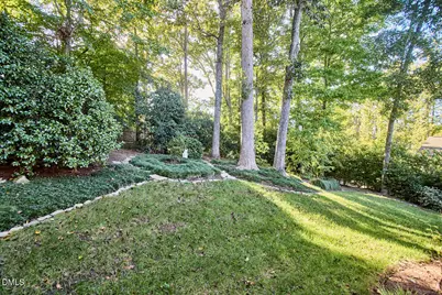 4402 Myers Park Drive, Durham, NC 27705 - Photo 37