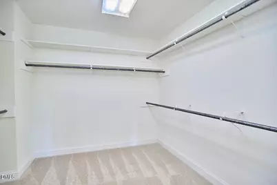 4402 Myers Park Drive, Durham, NC 27705 - Photo 27