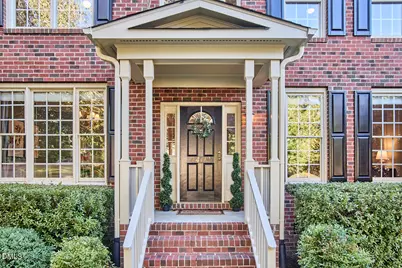 4402 Myers Park Drive, Durham, NC 27705 - Photo 3