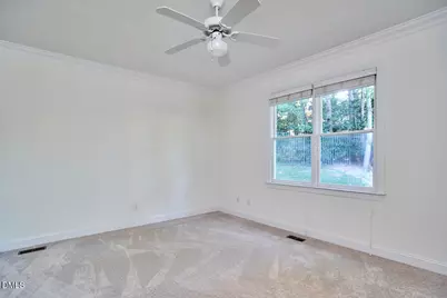 4402 Myers Park Drive, Durham, NC 27705 - Photo 31