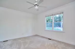 4402 Myers Park Dr, Durham, NC 27705 - Photo 31