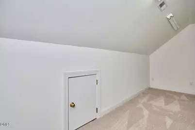 4402 Myers Park Drive, Durham, NC 27705 - Photo 41