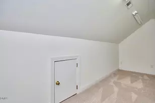 4402 Myers Park Dr, Durham, NC 27705 - Photo 41