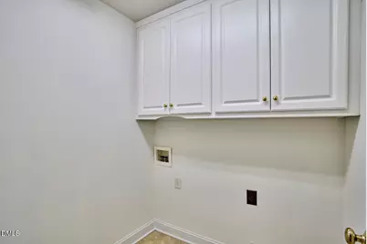 4402 Myers Park Drive, Durham, NC 27705 - Photo 39