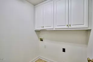 4402 Myers Park Dr, Durham, NC 27705 - Photo 39