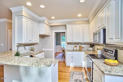 4402 Myers Park Drive, Durham, NC 27705 - Photo 17