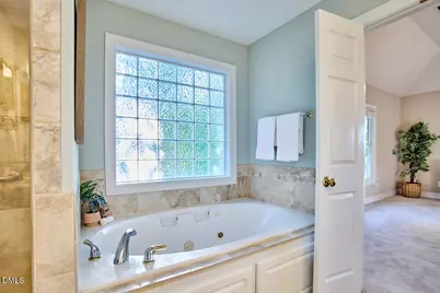 4402 Myers Park Drive, Durham, NC 27705 - Photo 25