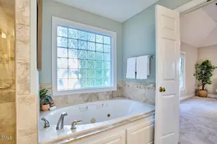 4402 Myers Park Dr, Durham, NC 27705 - Photo 25