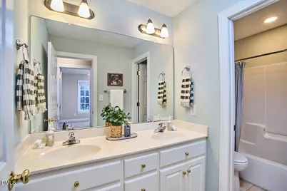 4402 Myers Park Drive, Durham, NC 27705 - Photo 29