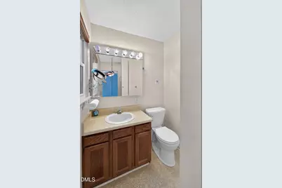 16 Piney Mountain Road, Chapel Hill, NC 27514 - Photo 25