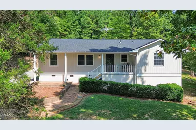 16 Piney Mountain Road, Chapel Hill, NC 27514 - Photo 41