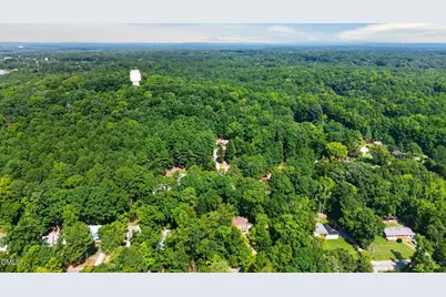 16 Piney Mountain Road, Chapel Hill, NC 27514 - Photo 51