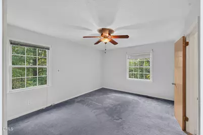 16 Piney Mountain Road, Chapel Hill, NC 27514 - Photo 21