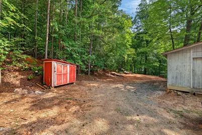 16 Piney Mountain Road, Chapel Hill, NC 27514 - Photo 37