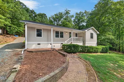 16 Piney Mountain Road, Chapel Hill, NC 27514 - Photo 43