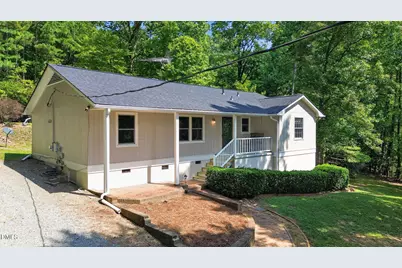 16 Piney Mountain Road, Chapel Hill, NC 27514 - Photo 45
