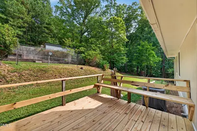 16 Piney Mountain Road, Chapel Hill, NC 27514 - Photo 33