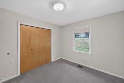 16 Piney Mountain Road, Chapel Hill, NC 27514 - Photo 17