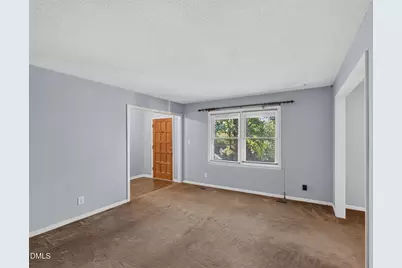 16 Piney Mountain Road, Chapel Hill, NC 27514 - Photo 7