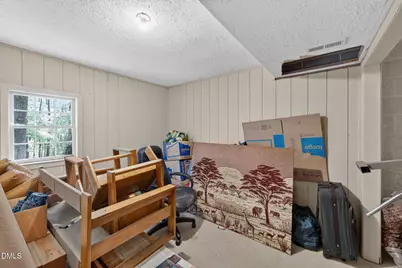 16 Piney Mountain Road, Chapel Hill, NC 27514 - Photo 29