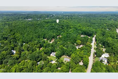 16 Piney Mountain Road, Chapel Hill, NC 27514 - Photo 53