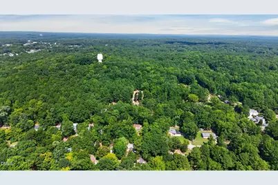 16 Piney Mountain Road, Chapel Hill, NC 27514 - Photo 55