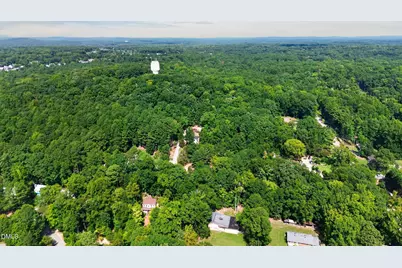 16 Piney Mountain Road, Chapel Hill, NC 27514 - Photo 49