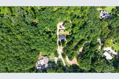 16 Piney Mountain Road, Chapel Hill, NC 27514 - Photo 47