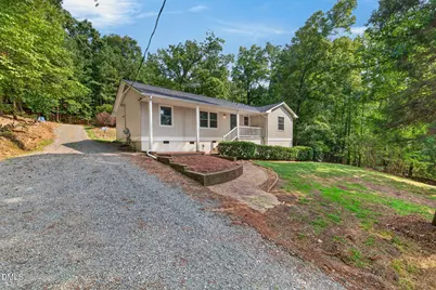16 Piney Mountain Road, Chapel Hill, NC 27514 - Photo 39