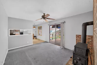 16 Piney Mountain Road, Chapel Hill, NC 27514 - Photo 15