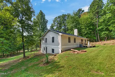 16 Piney Mountain Road, Chapel Hill, NC 27514 - Photo 35
