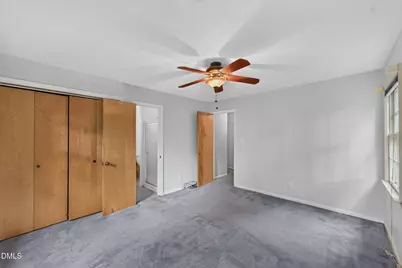 16 Piney Mountain Road, Chapel Hill, NC 27514 - Photo 23