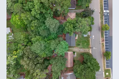 205 Barnes Street, Carrboro, NC 27510 - Photo 27