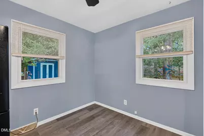 205 Barnes Street, Carrboro, NC 27510 - Photo 11