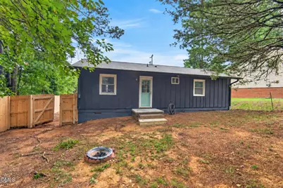 205 Barnes Street, Carrboro, NC 27510 - Photo 25