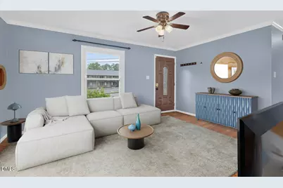 205 Barnes Street, Carrboro, NC 27510 - Photo 7