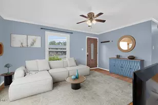 205 Barnes St, Carrboro, NC 27510 - Photo 7
