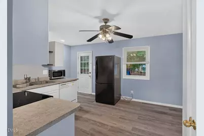 205 Barnes Street, Carrboro, NC 27510 - Photo 9